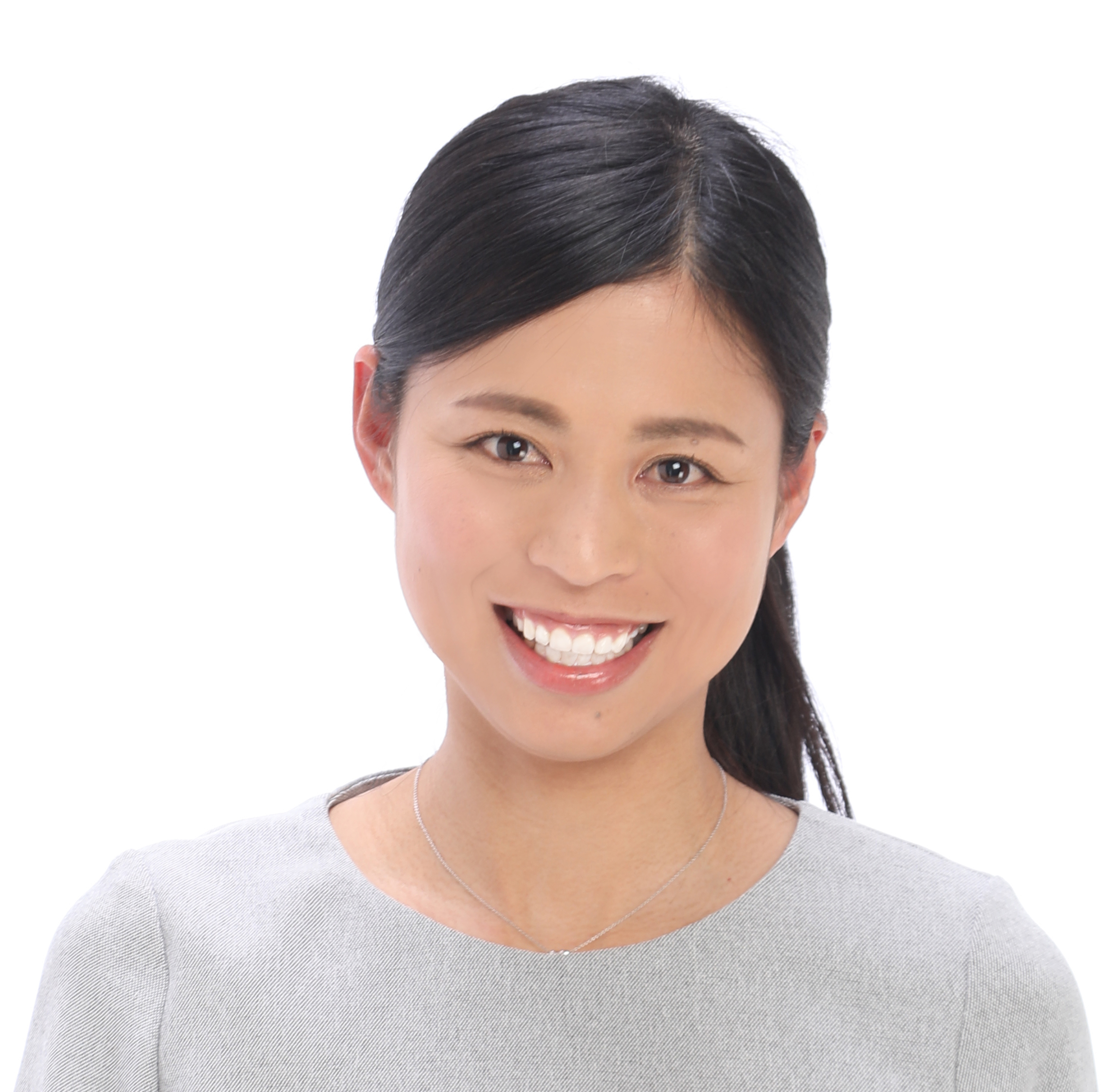 小林祐梨子