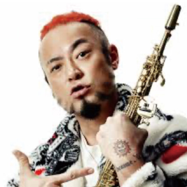 MOTOHARU