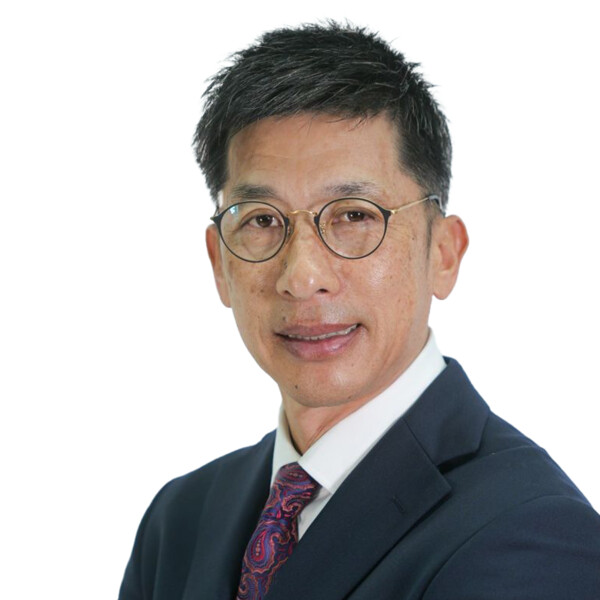 矢野燿大
